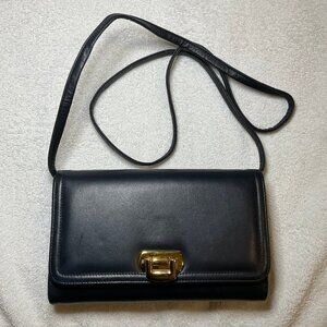 Frenchy Of California Purse